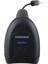 Datalogıc QW2520 1d/2d USB Kablolu Ayaklı Lazer Barkod Okuyucu 5