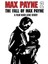Max Payne 2: The Fall Of Max Payne Steam Key 1