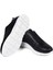 Lastikli Eva Sneaker 101-1230-10 Kadın Ayakkabı 3