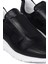 Lastikli Eva Sneaker 101-1230-10 Kadın Ayakkabı 4