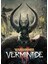 Warhammer: Vermintide 2 Steam Key 1