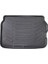 Opel Astra G 1998-2004 Hatchback 3D Bagaj Havuzu ve Havuzlu Paspas+Asma Koku 2