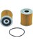 Mını Cooper - Cooper S 2001-2207 Yag Fıltre RXO3134 7087808 HU8162X OX175D E31HD93 1
