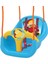 03065 Dede, Salıncak 1