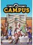 Two Point Campus (Pc) Steam Key 1