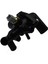 Termostat Govdesi Komple Transit V363-V348 11 17 2.2 155PS Gnzrz 1