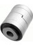 Salincak Burcu Ust Arka Discovery 3 L319 Discovery 4 L319 Gnzrz 1