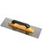 Alçı Malası Kapalı Sap 50 cm 1