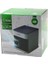 KN-7613 3in1=soğuk Buharlı Nemlendirme - USB N - Gece Lambamasa Üstüvantilatör 500ML3KDM Hız 1