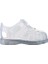 Tobby Gloss Unicornio Kız Cırtlı Deniz Ayakkabısı S10309 1
