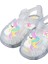 Tobby Gloss Unicornio Kız Cırtlı Deniz Ayakkabısı S10309 3