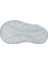 Tobby Gloss Unicornio Kız Cırtlı Deniz Ayakkabısı S10309 5