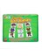 Nessiworld EDU-1014 Eşleştir Ben Kimim -Chiva 1