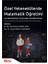 Özel Yeteneklilerde Matematik Öğretimi ve Matematiksel Yaratıcılı 1