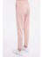 Wl Rachel Jg 22sdk207 5fx Pembe Kadın Eşofman Altı 2