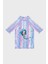 Seastar Desenli Kolay Kuruyan Uv Korumalı T Shirt Kız Çocuk T Shirt ST2515000005 1