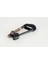 Oksijen Lambda Sensörü Mini Cooper-One 10 Bmw 1 F20-F21 114I-116I-118I-120I 11 Bmw 3 F30-F35-F80 Gnzrz 1