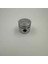 Kompresör Piston 25LT - 50LT 42MM (Lisinya) 2
