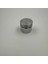 Kompresör Piston 25LT - 50LT 42MM (Lisinya) 3