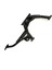 Orta Sehpa Honda PCX125 PCX150 2010-2020 1