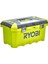 R18PD3-120TAH Darbeli Matkap 18V 2
