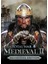 Total War: Medıeval Iı Definitive Edition Steam Key 1