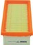 Honda Accord Vı 2.0 Tdı 1999-2001 Hava Filtre RXA4489 Esr 4103 C2874 LX719 1