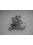 Devirdaim Elantra 2.0 00 Coupe 1.6-2.0 16V 96-02 Lantra 1.6-1.8-2.0 16V 95 Gnzrz 1