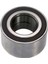 Ön Teker Rulmani Abs Li Connect 02 14 Kit Astra F Vectra B Olcu: 39 74 39 GH039065 Gnzrz 1
