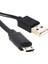PM-18637 VGA To HDMI Dönüştürücü Kablo 3