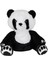 2871 Peluş Panda 1