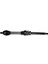 On Aks Komple Sag Focus Ii 1.6- 1.8 Ti 04 11 C Max 1.6 1.8 Ti 05 11 Benzinli Volvo S40 Ii 1.6 05 12 V50 1.6 05 12 Gnzrz 1