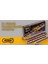 A520-106XSR-G 2008-2012 Kawasaki Ninja 250R Uyumlu Zincir Xsr-G Xring Gold (Sarı) Renk 4