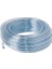 4x8 mm Pvc Şeffaf Hortum (Lisinya) 1