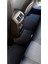 Peugeot 308 2021-2025 Uyumlu Yeni Nesil Araca Özel Akıllı Oto Paspas Havuzlu Oto Paspas Araba Paspas 3