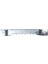 Tablo, Resim, Çerçeve Timsah Askı - Büyük, Çinko, 8X57MM, 100 Adet - Lisinya 1