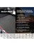 Bmw 5 Serisi F10 Uyumlu Araca Özel Bagaj Havuzu 4