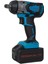 Catpower 4150 Kömürsüz Akülü 5'li Set 2