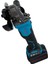 Catpower 4150 Kömürsüz Akülü 5'li Set 5