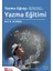 Yazma Eğitimi 1