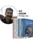Ali Göçer Seti (7 Kitap Seti) 1