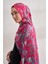 Ithal Vual Almond Blossom Desen Şal -4464 3