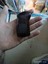 Makarov Pm Ahşap Kabze 1