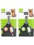 Pet Nail Cutter 1