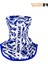 Pro Angler Neck Gaiter Boyunluk Lambuka Navy 3