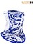 Pro Angler Neck Gaiter Boyunluk Lambuka Navy 4
