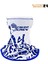 Pro Angler Neck Gaiter Boyunluk Lambuka Navy 5