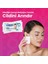 Makyaj Temizleme Mendili -Makeup Cleanıng Wıpes -100 Adet -Tekli- 1