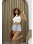 Liza Deniz Kabuğu Detay Crop 3269-01 4