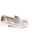 Taşlı Termoplastik Loafer 281-9038 Kadın Ayakkabı 1